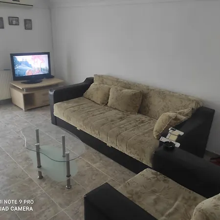 Pensjonat Kuca Za Odmor Matic Bajina Basta