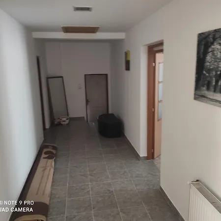 Kuca Za Odmor Matic * Bajina Basta